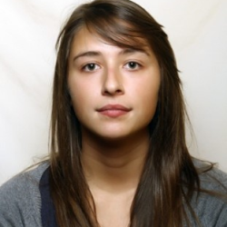 tutor a Fano - Stefania