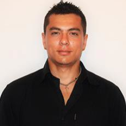 Avatar di Massimiliano