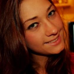 tutor a Settimo Milanese - Anastasia