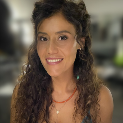 tutor a Mariglianella - Marianna