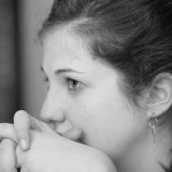 tutor a Modena - Carlotta