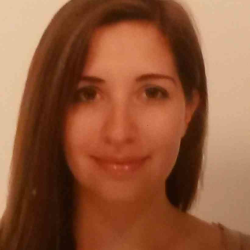 tutor a Velletri - Claudia