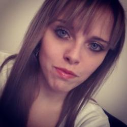 tutor a Imola - Jessica