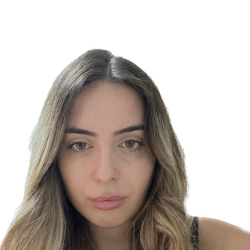 tutor a Latina - Valeria