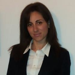 tutor a Mantova - Manuela