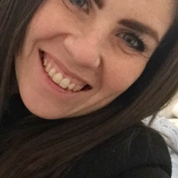tutor a giugliano - Francesca