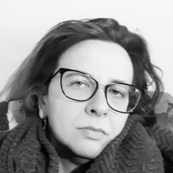 tutor a Torino - Chiara