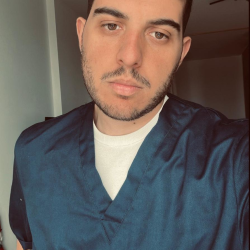 tutor a Somma Vesuviana - Emmanuele
