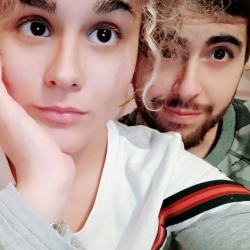 immagine del tutor Damiano