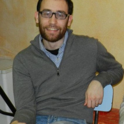 Icona tutor