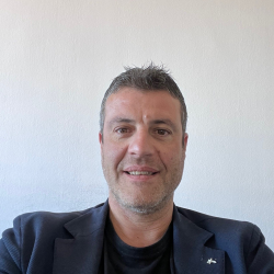 tutor a Roma - luca
