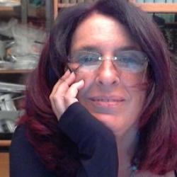tutor a giugliano - sonia