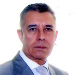 tutor a MILANO - Evandro