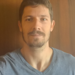 tutor a Roma - Matteo
