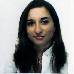 tutor a foggia - MARIA