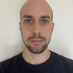 tutor a Casalecchio di Reno - Ignazio