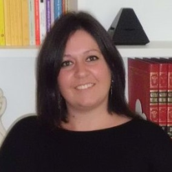 tutor a Bolzano Vicentino - Edy
