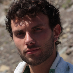 tutor a Milano - Gabriele
