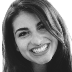 tutor a roma - chiara