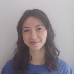 tutor a Lodi - Anna