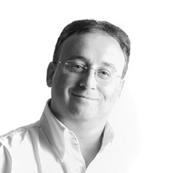 tutor a milano - roberto