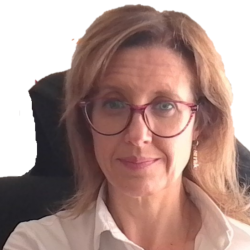 tutor a Roma - Valentina
