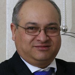 tutor a Mariglianella - Giacomo