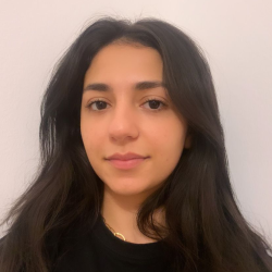 tutor a gangi - sofia