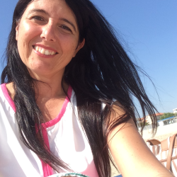 tutor a Civitanova Marche - Erika