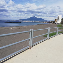 tutor a Castellammare di Stabia - Annamaria