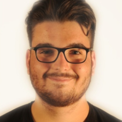 tutor a Gagliano del Capo - Lorenzo