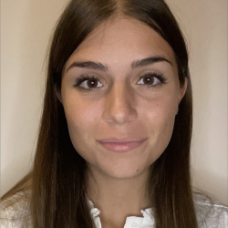 tutor a Noventa Di Piave - Laura