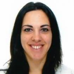 tutor a Campobasso - Cinzia