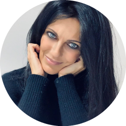 tutor a Rimini - Michela