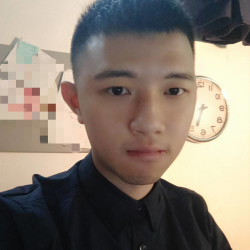 tutor a milano - Mingming