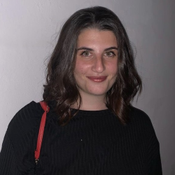 tutor a Milano - Valentina