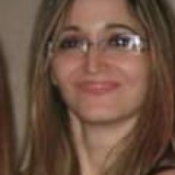 tutor a Foggia - Adele