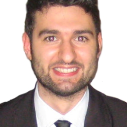 tutor a Foggia - Marco