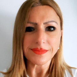 tutor a SIRACUSA - ENZA MANUELA
