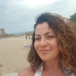 tutor a Blera - Ornella