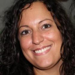 tutor a ARZANO - SIMONA