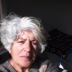 tutor a chianciano Terme - Rosanna