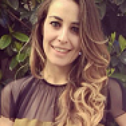 tutor a roma - silvia