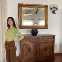 tutor a Roma - Marta
