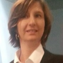 tutor a certaldo - lucia