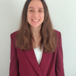 tutor a Legnano - Beatrice