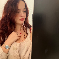 tutor a Ciampino - Nicoletta
