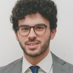 tutor a molfetta - Mauro Giuseppe