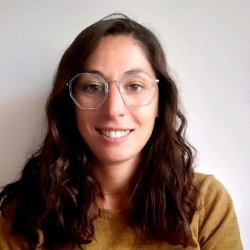 tutor a Brescia - Alessandra