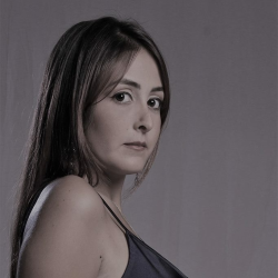 tutor a Napoli - Daniela